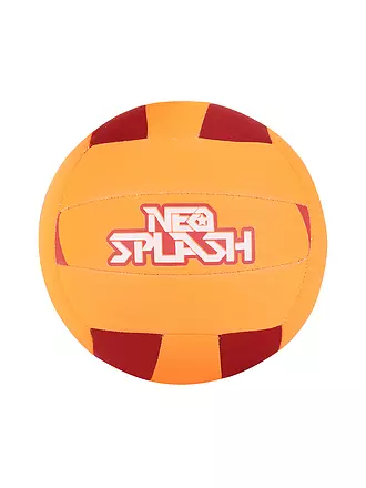 HAPPY PEOPLE | Neopren Volleyball | 